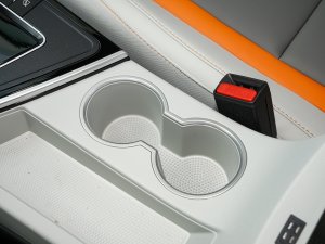 2022Rհ 1.5T DCT  ǰű