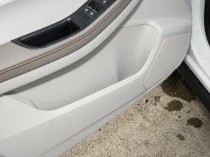 2022Rհ 1.5T DCT  ǰTg