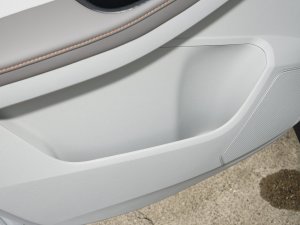 2022Rհ 1.5T DCT  Tg