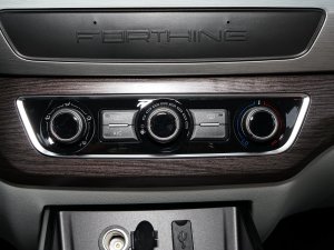 2022Rհ 1.5T DCT  {{