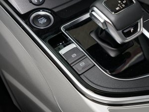 2022Rհ 1.5T DCT  v܇Ƅ