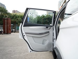 2022Rհ 1.5T DCT  ܇T