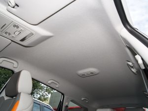 2022Rհ 1.5T DCT  п؅^(q)