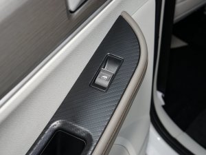 2022Rհ 1.5T DCT  ܇ƅ^