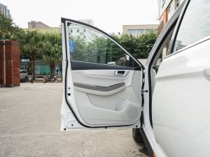 2022Rհ 1.5T DCT  {λ܇T