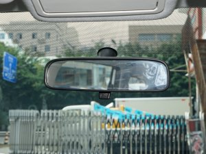 2022Rհ 1.5T DCT  ܇ȺҕR