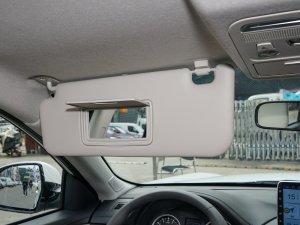 2022Rհ 1.5T DCT  ꖰ壨