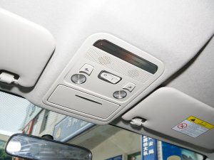 2022Rհ 1.5T DCT  п؅^(q)