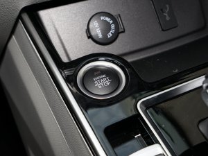 2022Rհ 1.5T DCT  п؅^