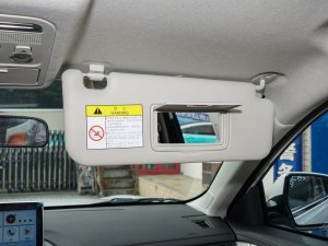 2022Rհ 1.5T DCT  ꖰ壨ң