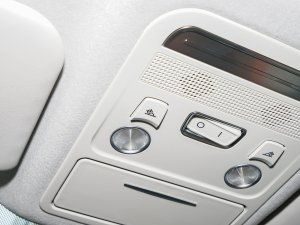 2022Rհ 1.5T DCT  п؅^