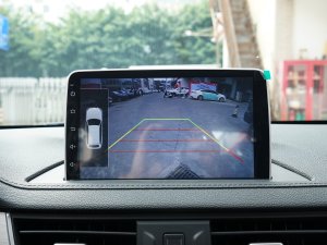 2022Rհ 1.5T DCT  п؅^