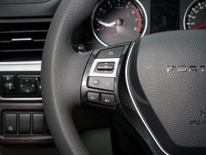 2022Rհ 1.5T DCT  п؅^