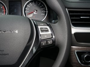 2022Rհ 1.5T DCT  п؅^