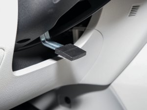 2022Rհ 1.5T DCT  п؅^