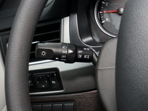 2022Rհ 1.5T DCT  п؅^