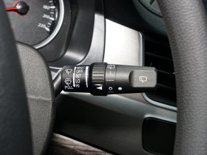 2022Rհ 1.5T DCT  п؅^