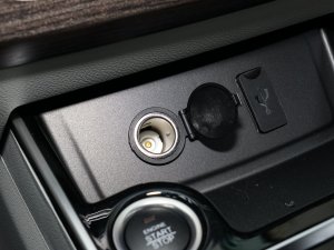 2022Rհ 1.5T DCT  п؅^