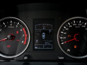 2022Rհ 1.5T DCT  п؅^