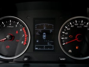 2022Rհ 1.5T DCT  п؅^