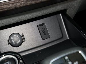 2022Rհ 1.5T DCT  п؅^