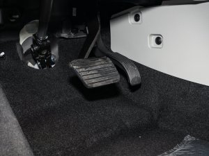 2022Rհ 1.5T DCT  п؅^