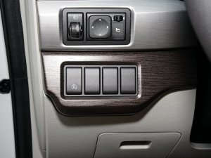 2022Rհ 1.5T DCT  п؅^