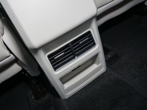 2022Rհ 1.5T DCT  п؅^