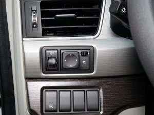 2022Rհ 1.5T DCT  п؅^