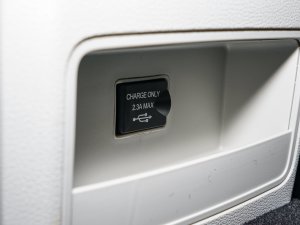 2022Rհ 1.5T DCT  п؅^