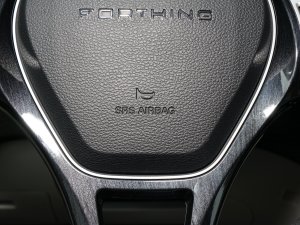 2022Rհ 1.5T DCT  п؅^