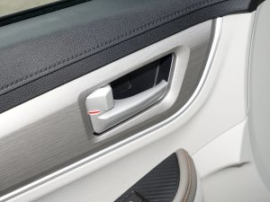 2022Rհ 1.5T DCT  п؅^