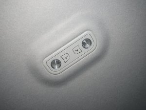 2022Rհ 1.5T DCT  п؅^