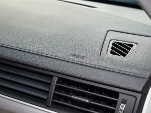 2022Rհ 1.5T DCT  п؅^