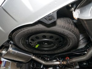 2022款马赫版 1.5T DCT激擎款 七座 车钥匙