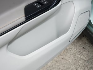 2022Rհ 1.5T DCTȼ  ǰTg