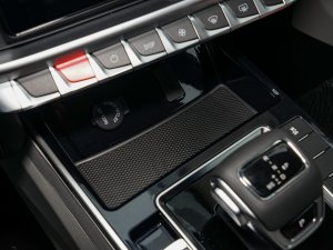 2022Rհ 1.5T DCTȼ  g