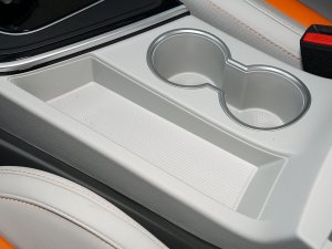 2022Rհ 1.5T DCTȼ  g