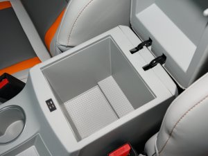 2022Rհ 1.5T DCTȼ  g