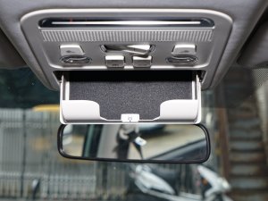 2022Rհ 1.5T DCTȼ  g