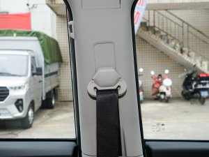 2022Rհ 1.5T DCTȼ  g