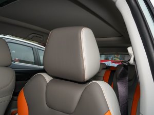 2022Rհ 1.5T DCTȼ  g