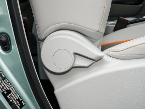 2022Rհ 1.5T DCTȼ  g