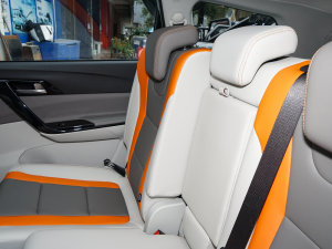 2022Rհ 1.5T DCTȼ  g