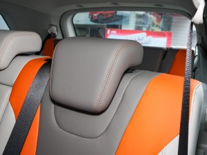 2022Rհ 1.5T DCTȼ  g