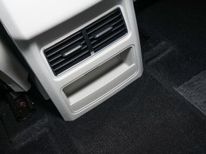 2022Rհ 1.5T DCTȼ  g