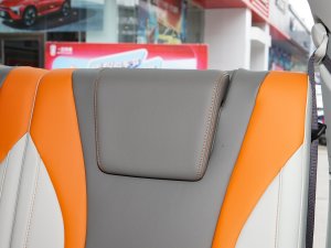 2022Rհ 1.5T DCTȼ  g