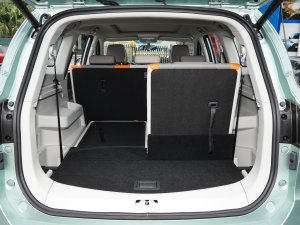 2022Rհ 1.5T DCTȼ  g