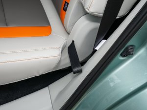 2022Rհ 1.5T DCTȼ  g