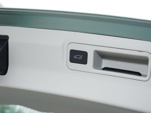 2022Rհ 1.5T DCTȼ  g